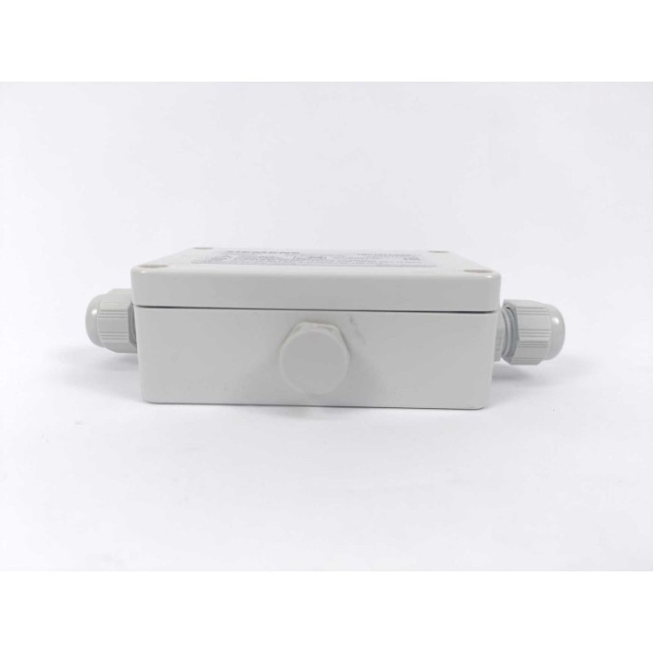 Siemens 7MF1572-8AA Siemens 7MF1572-8AA