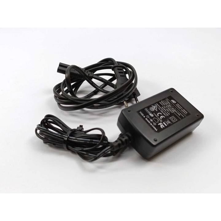 Moxa NPort 6150