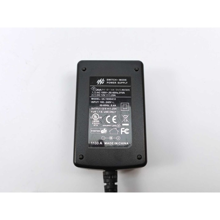 Moxa NPort 6150