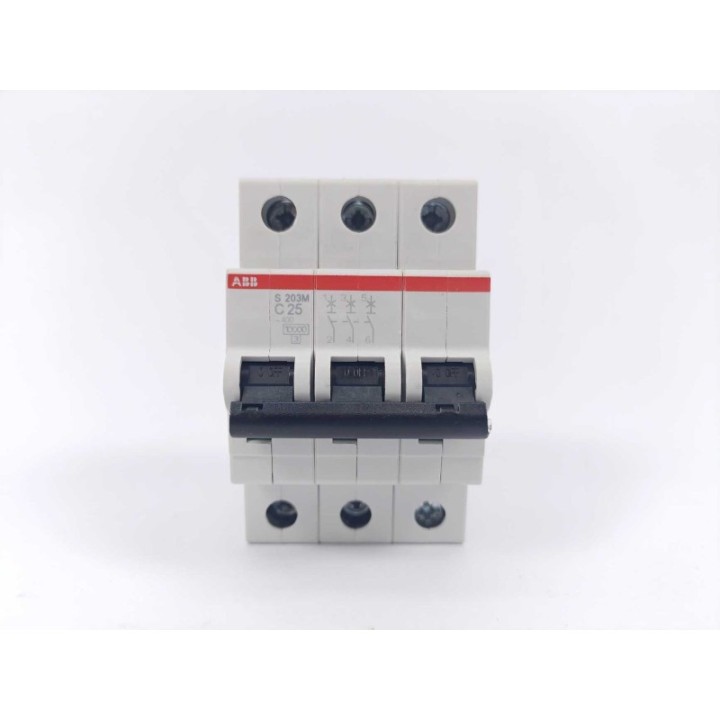 ABB 2CDS273001R0254 ABB 2CDS273001R0254