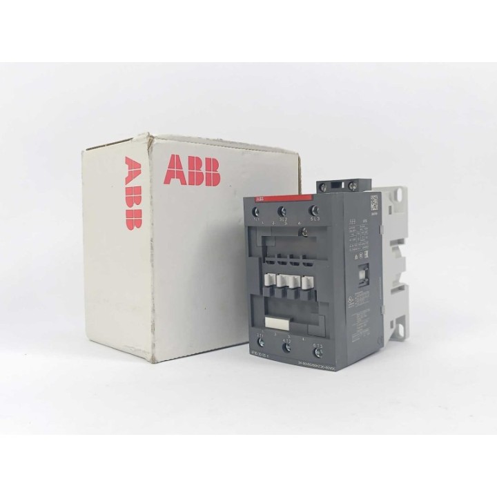 ABB 1SBL397001R1100 ABB 1SBL397001R1100