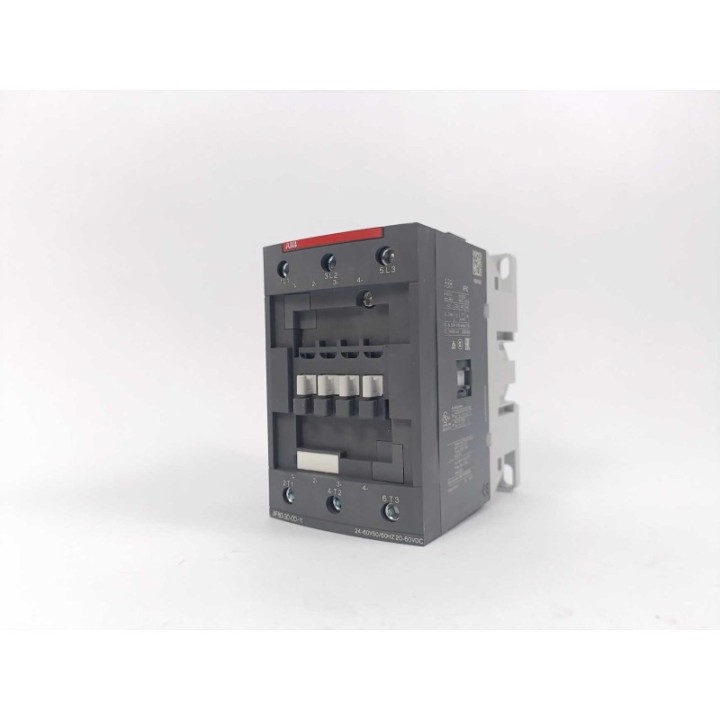 ABB 1SBL397001R1100 ABB 1SBL397001R1100