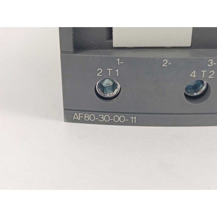 ABB 1SBL397001R1100 ABB 1SBL397001R1100