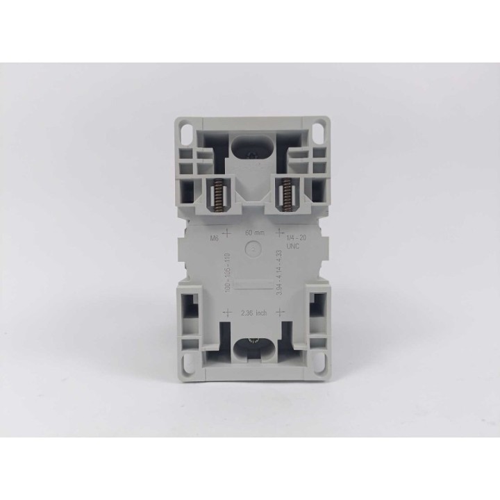 ABB 1SBL397001R1100 ABB 1SBL397001R1100