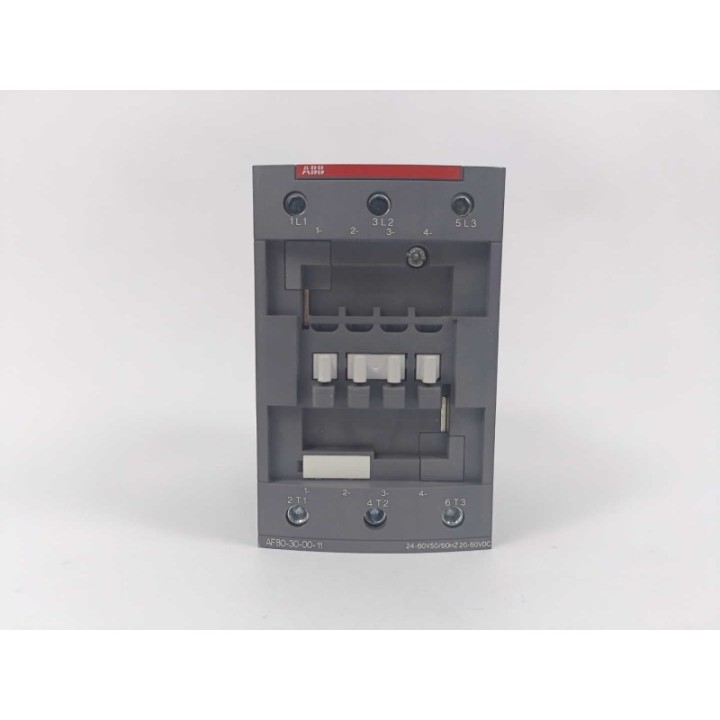 ABB 1SBL397001R1100 ABB 1SBL397001R1100