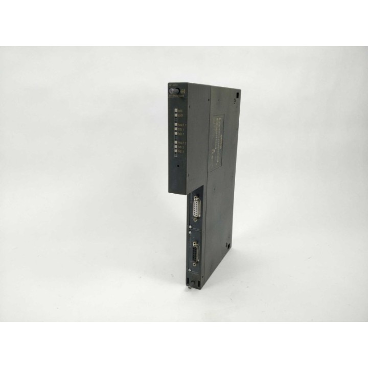 Siemens 6ES7441-2AA02-0AE0 Siemens 6ES7441-2AA02-0AE0