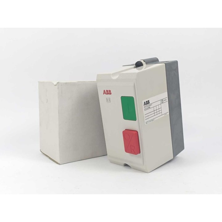 ABB FPTN372630R0051 ABB FPTN372630R0051