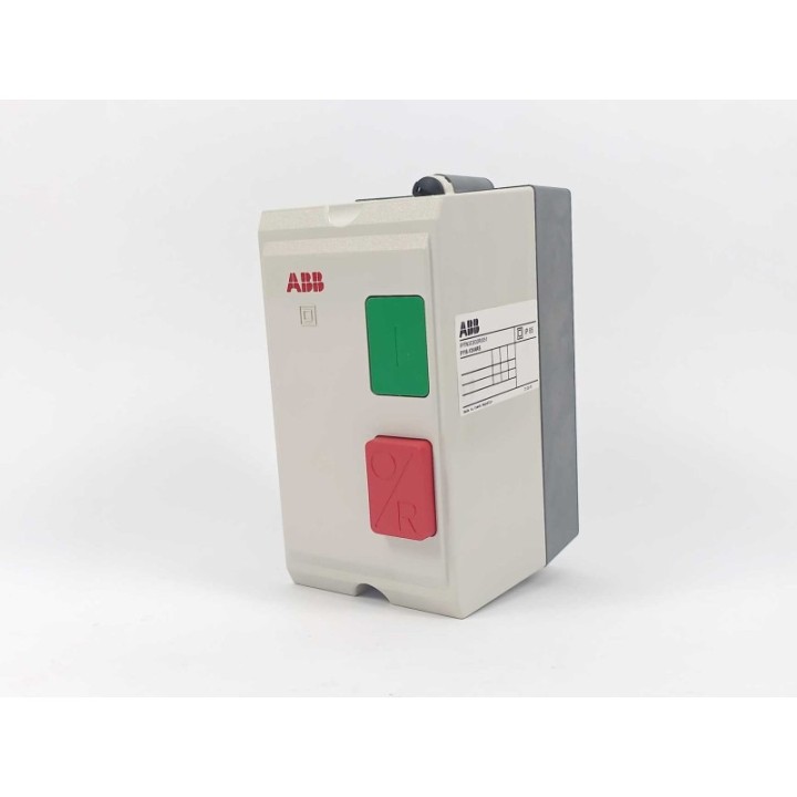 ABB FPTN372630R0051 ABB FPTN372630R0051
