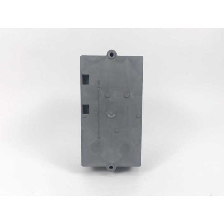 ABB FPTN372630R0051 ABB FPTN372630R0051