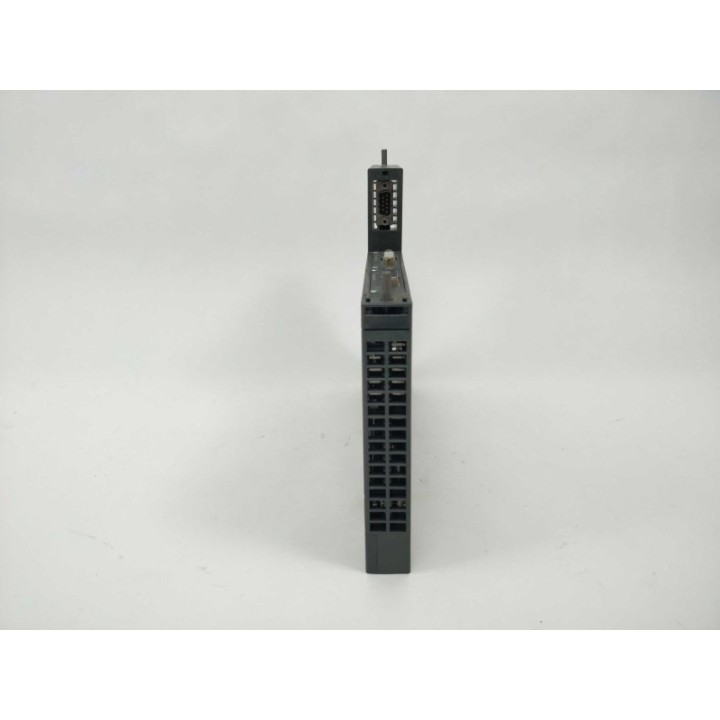 Siemens 6ES7441-2AA02-0AE0 Siemens 6ES7441-2AA02-0AE0