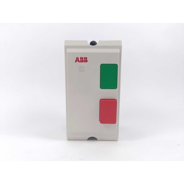 ABB FPTN372630R0051 ABB FPTN372630R0051