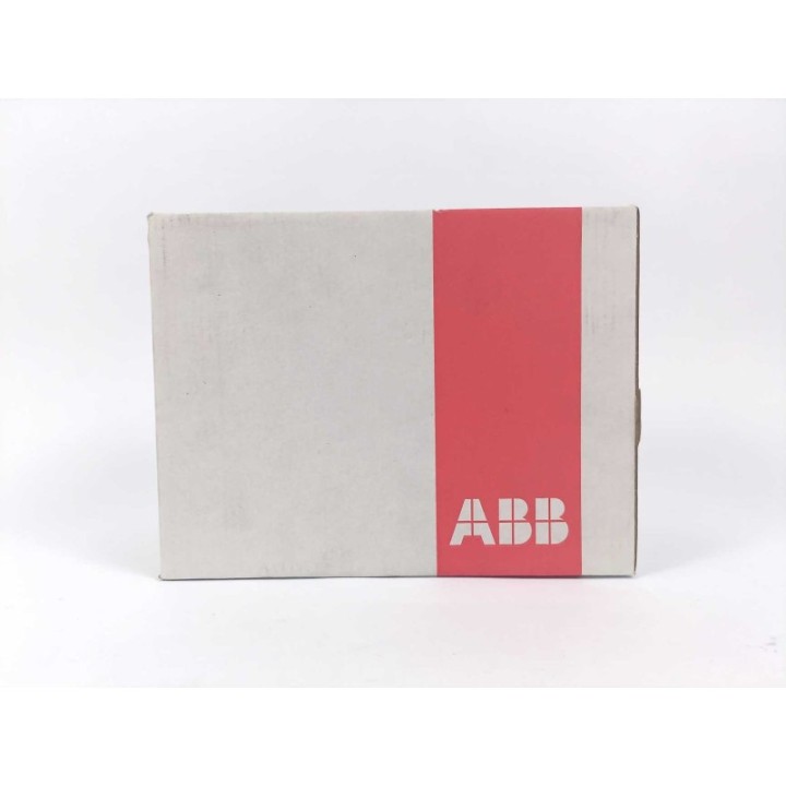 ABB FPTN372630R0051 ABB FPTN372630R0051