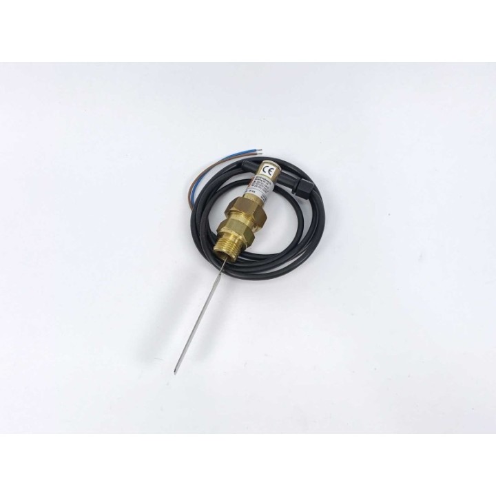 Kobold PS-114 IP 65 Kobold PS-114 IP 65