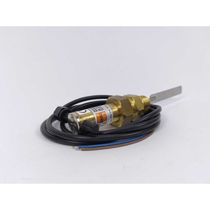 Kobold PS-114 IP 65 Kobold PS-114 IP 65