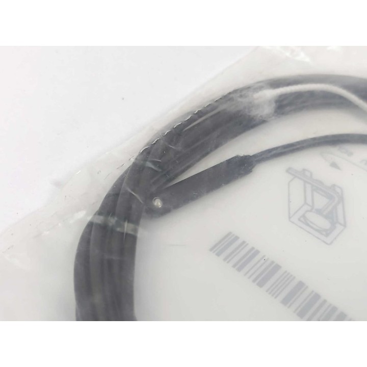 METAL WORK PNEUMATIC W0952022180