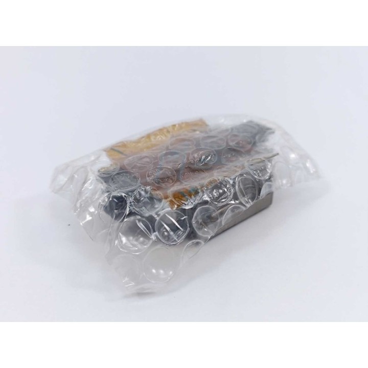 CPC Chieftek Precision HRC FN BZC V0 CPC Chieftek Precision HRC FN BZC V0