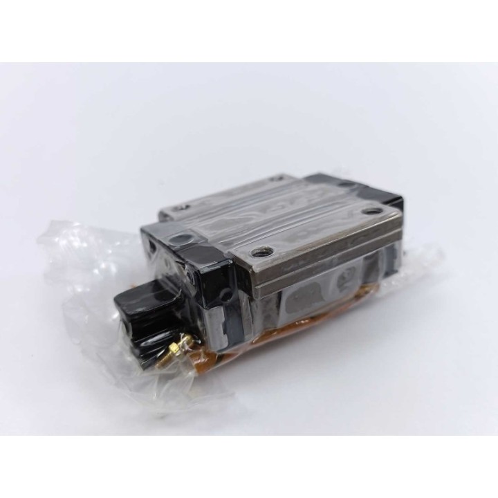 CPC Chieftek Precision HRC FN BZC V0 CPC Chieftek Precision HRC FN BZC V0