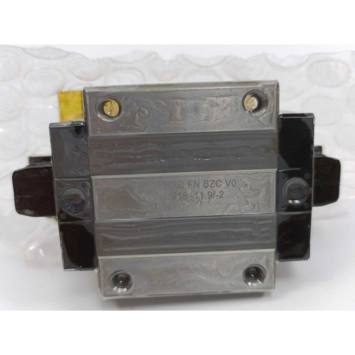 CPC Chieftek Precision HRC FN BZC V0 CPC Chieftek Precision HRC FN BZC V0