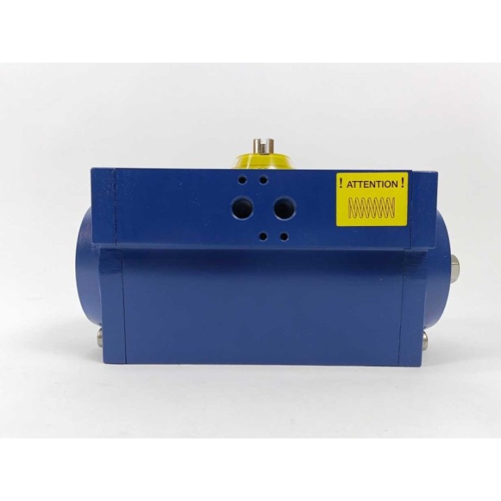 Coreline MT30-5DAD31S3P0 Coreline MT30-5DAD31S3P0