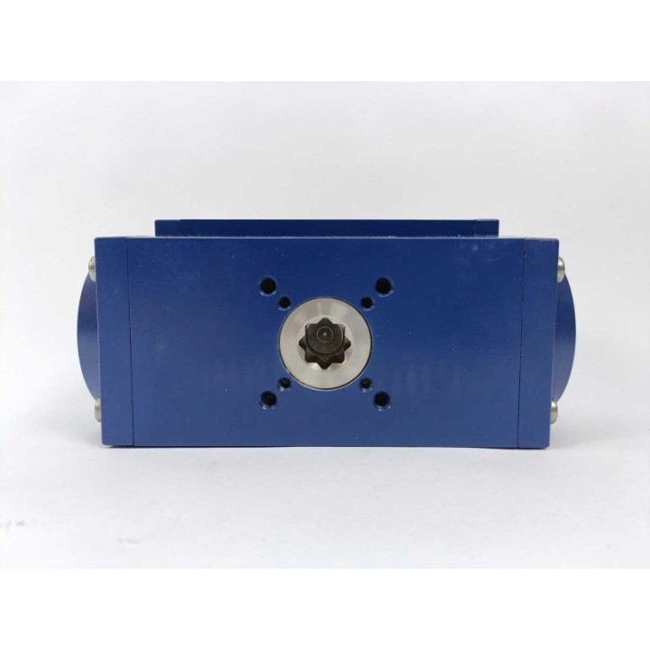 Coreline MT30-5DAD31S3P0 Coreline MT30-5DAD31S3P0