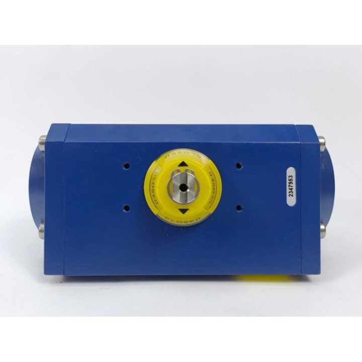 Coreline MT30-5DAD31S3P0 Coreline MT30-5DAD31S3P0