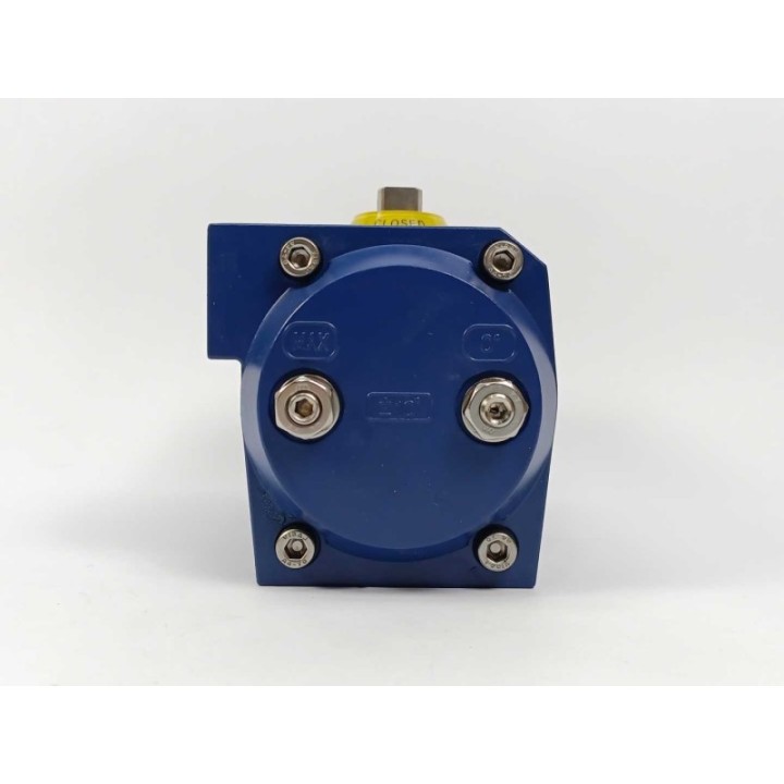 Coreline MT30-5DAD31S3P0 Coreline MT30-5DAD31S3P0