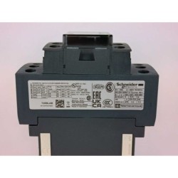 Schneider Electric LC1DT25BL