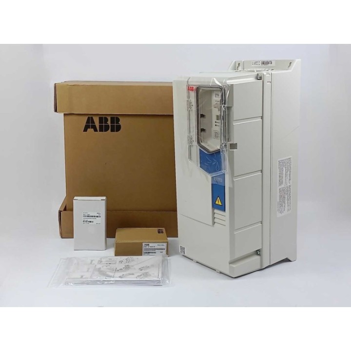 ABB 3AXD50000039047 ABB 3AXD50000039047
