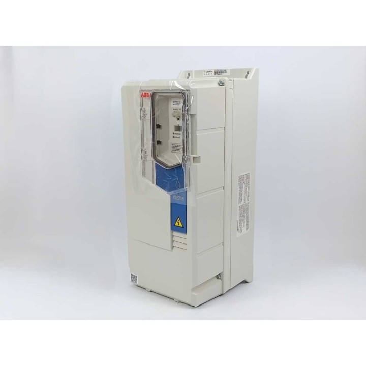 ABB 3AXD50000039047 ABB 3AXD50000039047