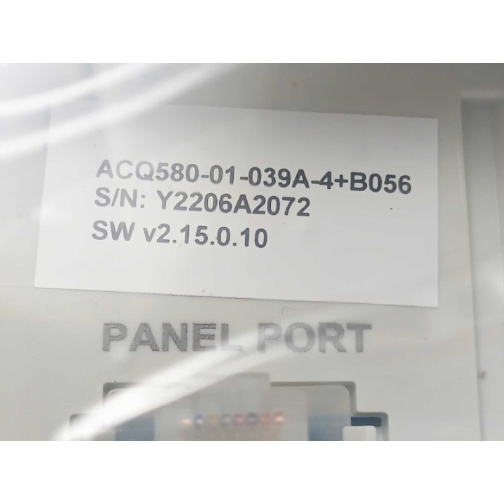 ABB 3AXD50000039047 ABB 3AXD50000039047