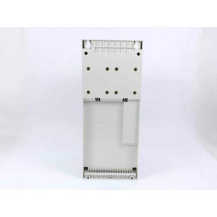 ABB 3AXD50000039047 ABB 3AXD50000039047