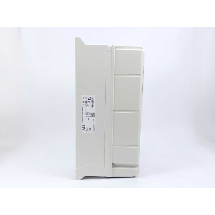 ABB 3AXD50000039047 ABB 3AXD50000039047