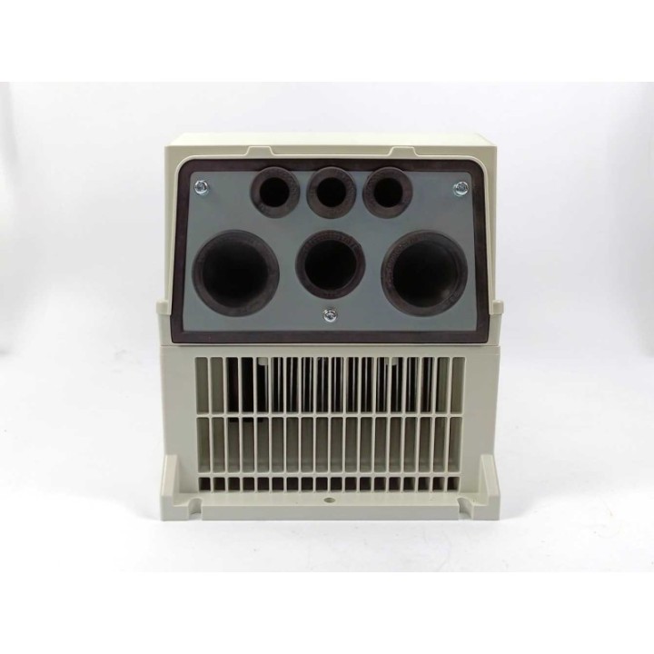 ABB 3AXD50000039047 ABB 3AXD50000039047