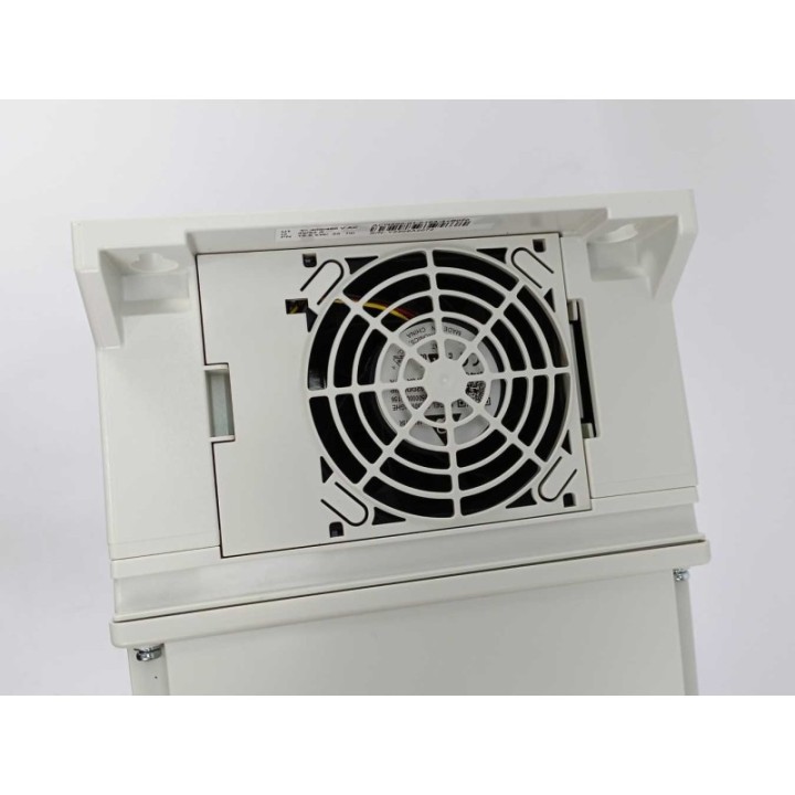 ABB 3AXD50000039047 ABB 3AXD50000039047