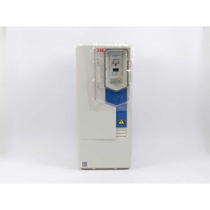 ABB 3AXD50000039047 ABB 3AXD50000039047