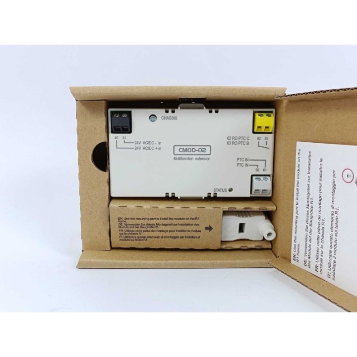 ABB 3AXD50000039047 ABB 3AXD50000039047