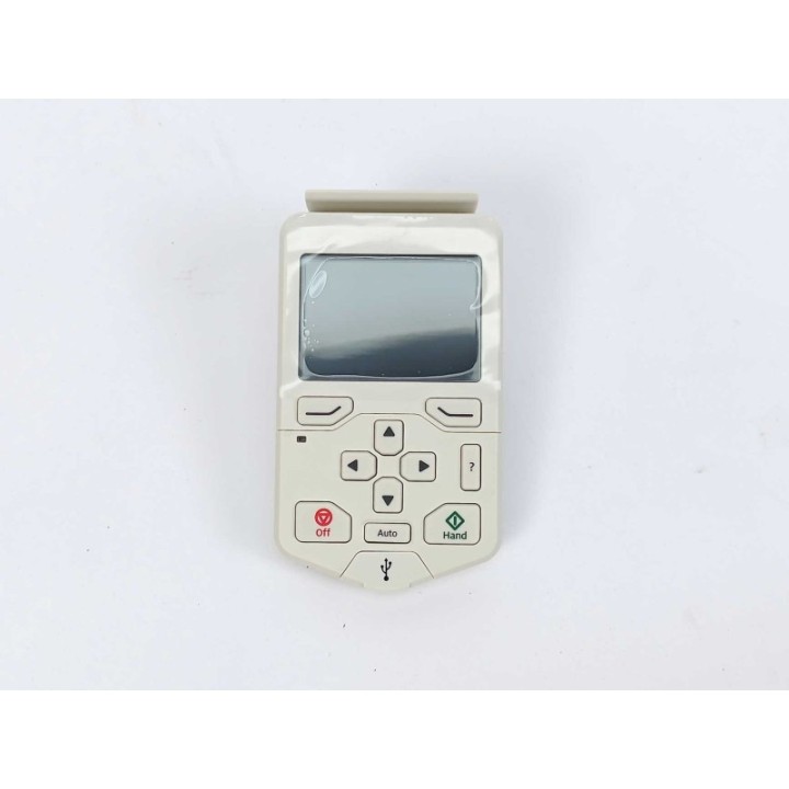 ABB 3AXD50000039047 ABB 3AXD50000039047