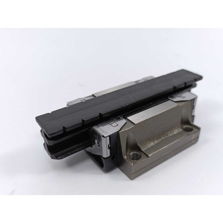 CPC Chieftek Precision HRC FN BZC V0 CPC Chieftek Precision HRC FN BZC V0