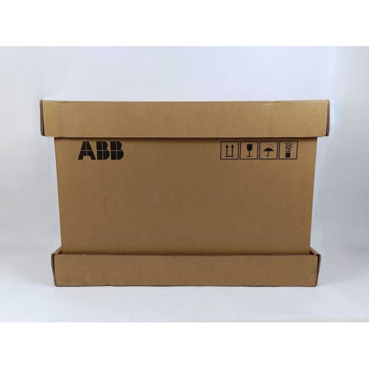 ABB 3AXD50000039047 ABB 3AXD50000039047