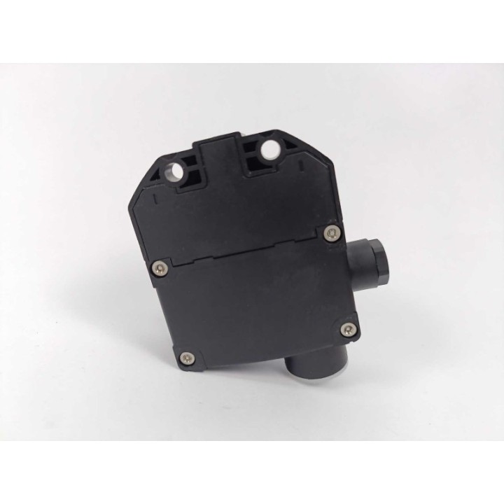 Festo 3568165 Festo 3568165