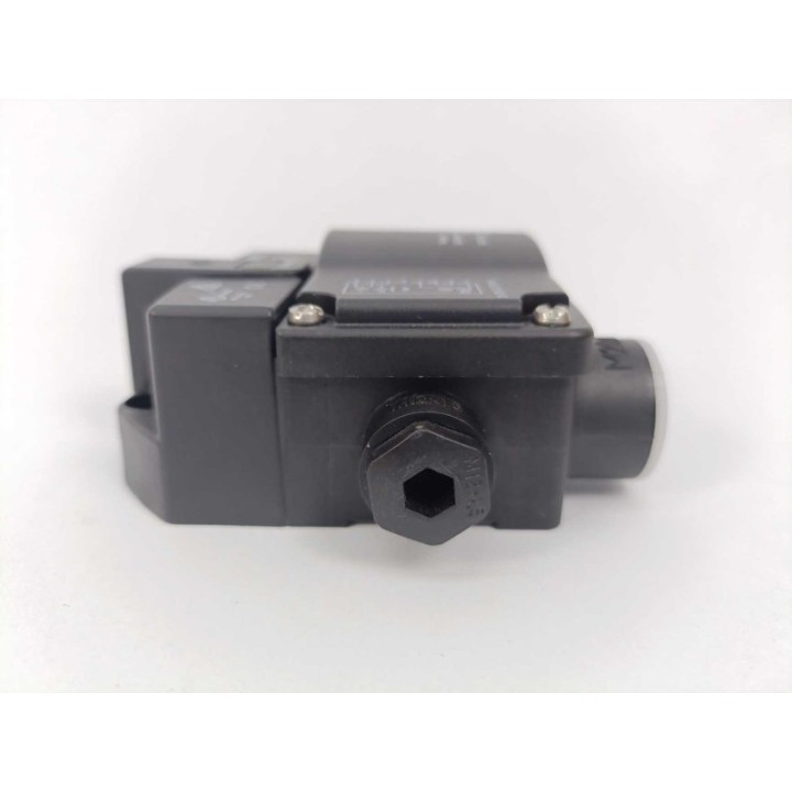 Festo 3568165 Festo 3568165