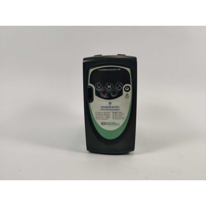 Emerson SKA1200037