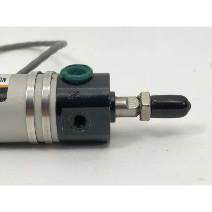 SMC NCDGBN20-0150-B80 SMC NCDGBN20-0150-B80