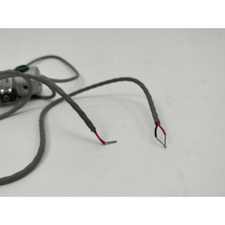 SMC NCDGBN20-0150-B80 SMC NCDGBN20-0150-B80