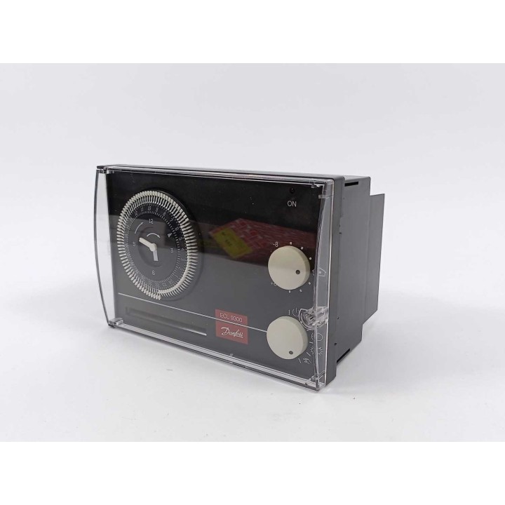 Danfoss 087B3048