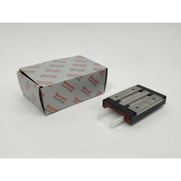 Rexroth R044121301 Rexroth R044121301