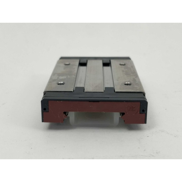 Rexroth R044121301 Rexroth R044121301