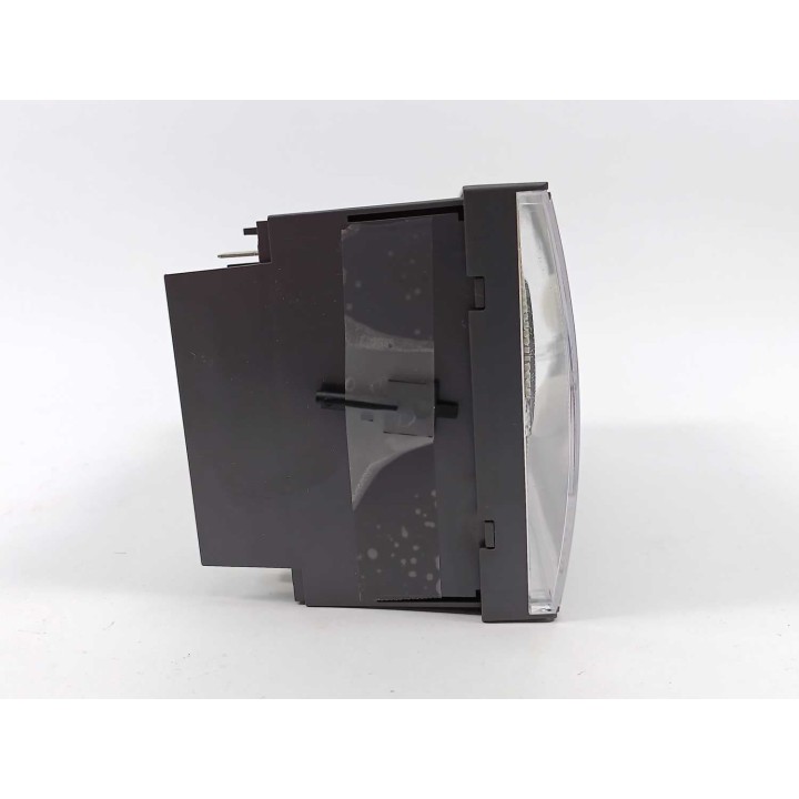 Danfoss 087B3048