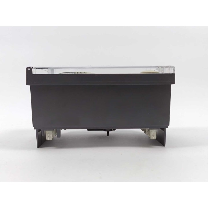 Danfoss 087B3048