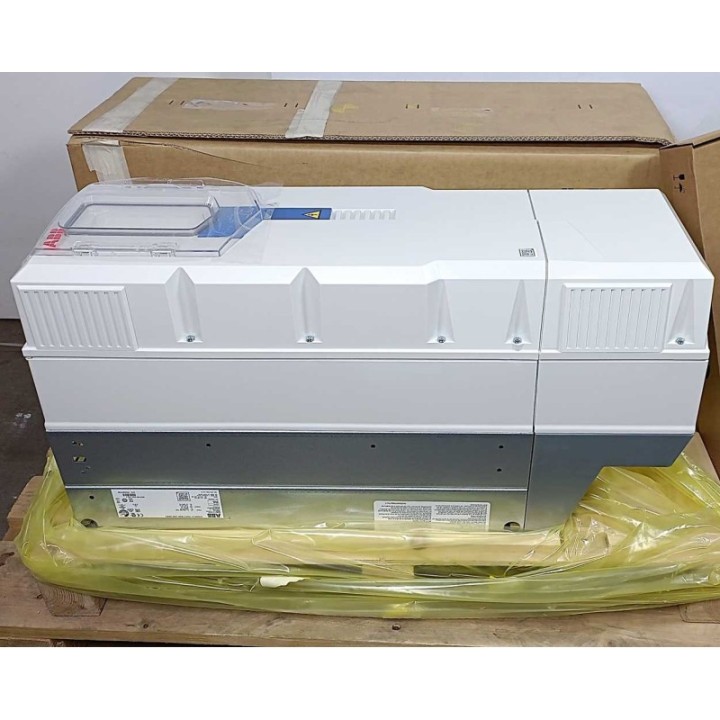 ABB 3AXD50000114733 ABB 3AXD50000114733